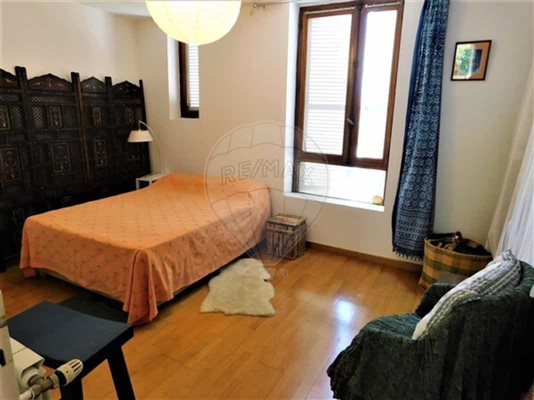 公寓 在 Perpignan, Occitanie 12160846