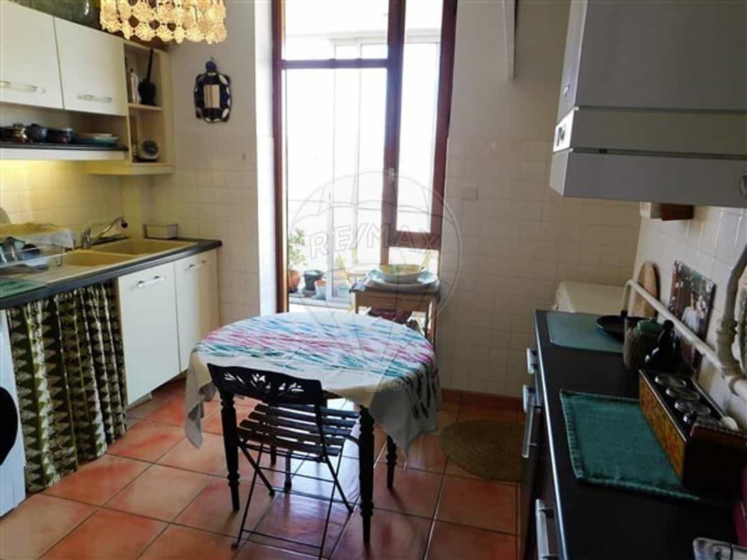 公寓 在 Perpignan, Occitanie 12160846