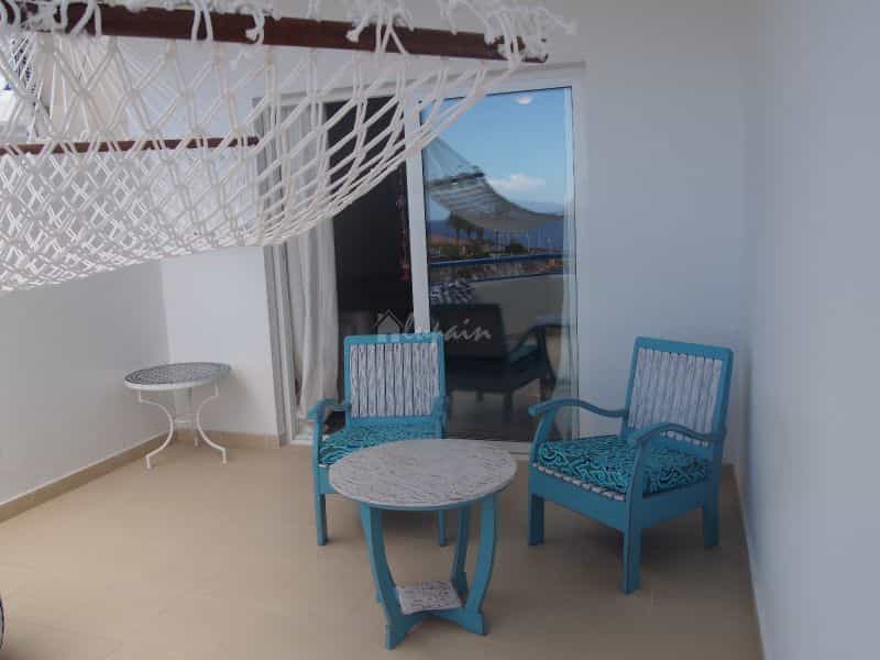 Квартира в Хойя Гранде, Канарські острови 12160852