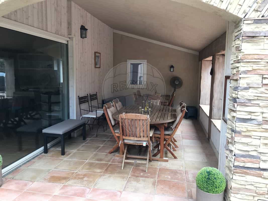 σπίτι σε Banyuls-sur-Mer, Occitanie 12160854