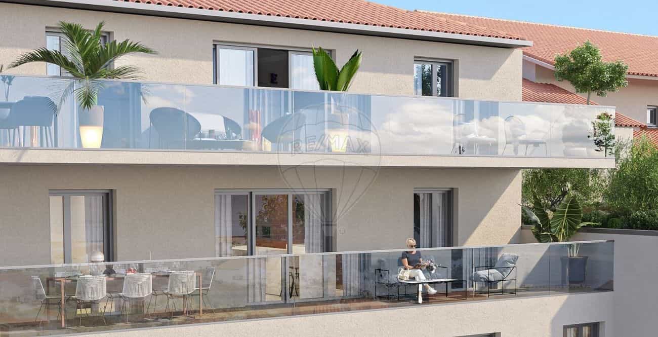 Kondominium dalam Port-Vendres, Occitanie 12160858