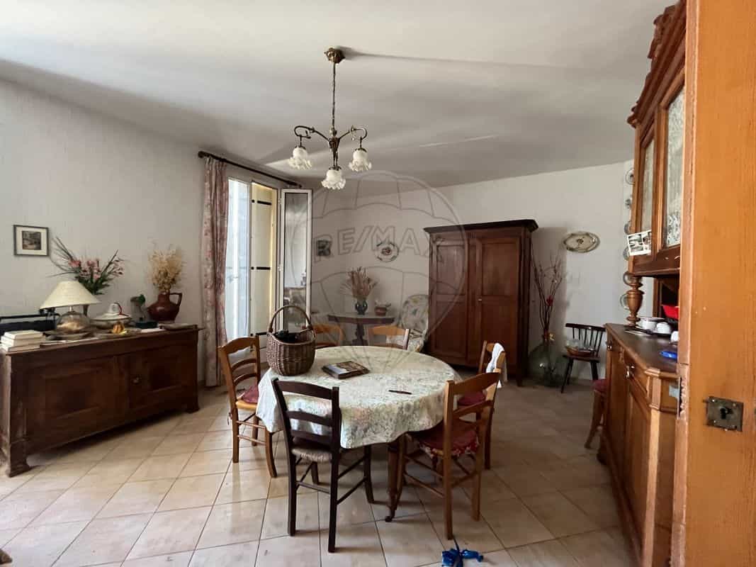 Huis in Roujan, Occitanië 12160859