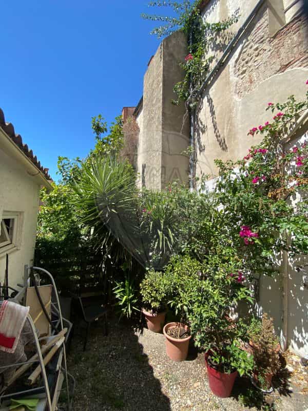 Condominium dans Perpignan, Occitanie 12160862