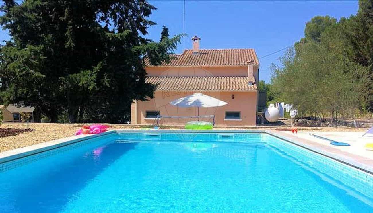 House in Aumes, Occitanie 12160864