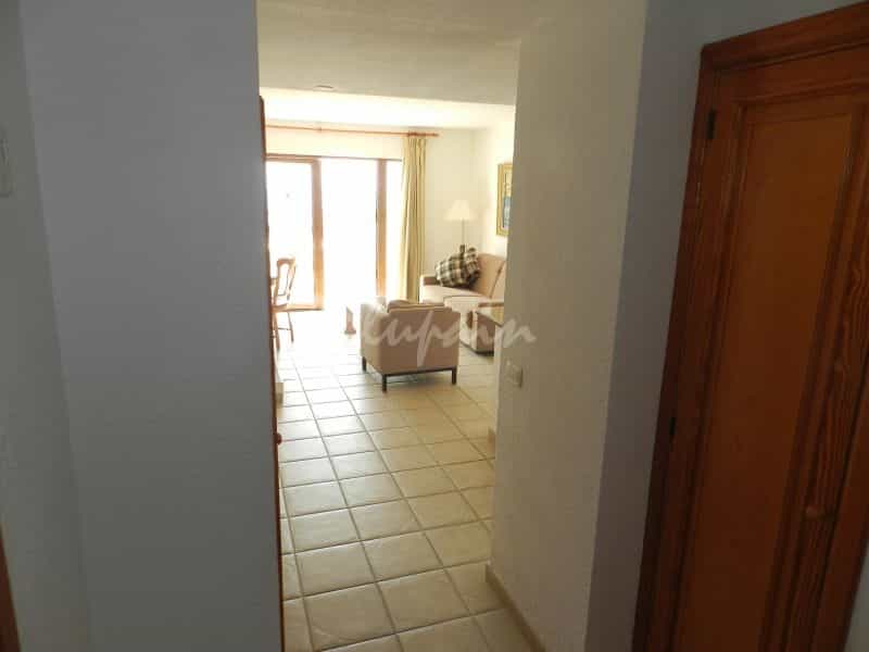公寓 在 阿罗纳, 加那利群岛 12160865