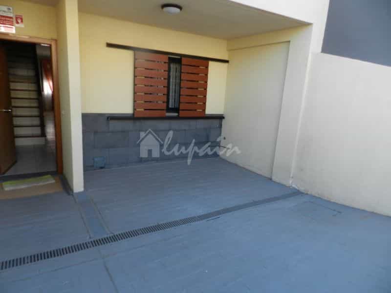 House in Castro, Canary Islands 12160868