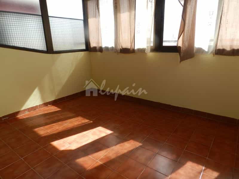 House in San Isidro, Canarias 12160868