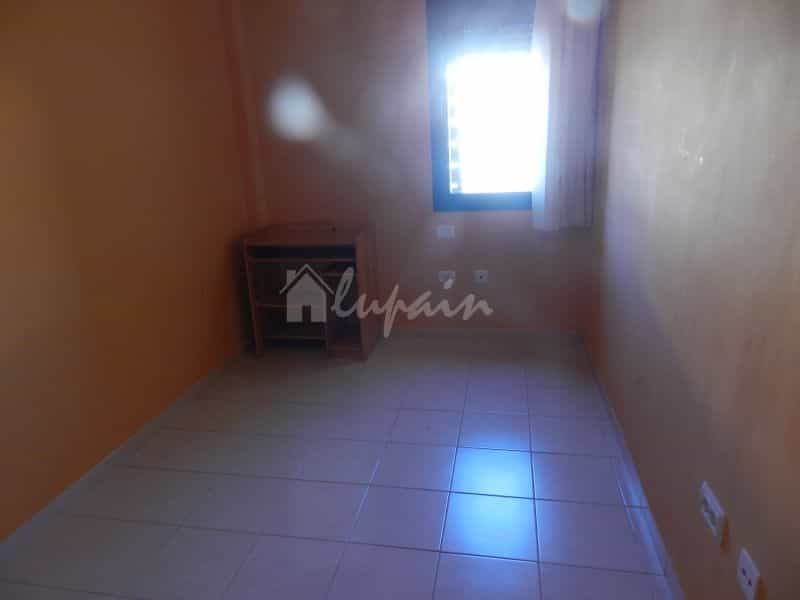 House in San Isidro, Canarias 12160868