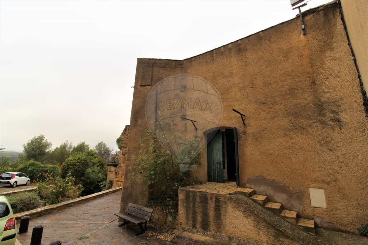 House in Puimisson, Occitanie 12160869