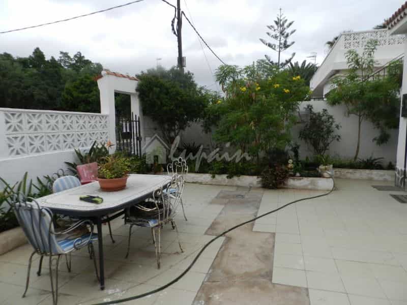 House in Arona, Canarias 12160871