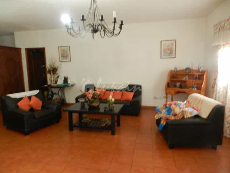 मकान में Arona, Canarias 12160871