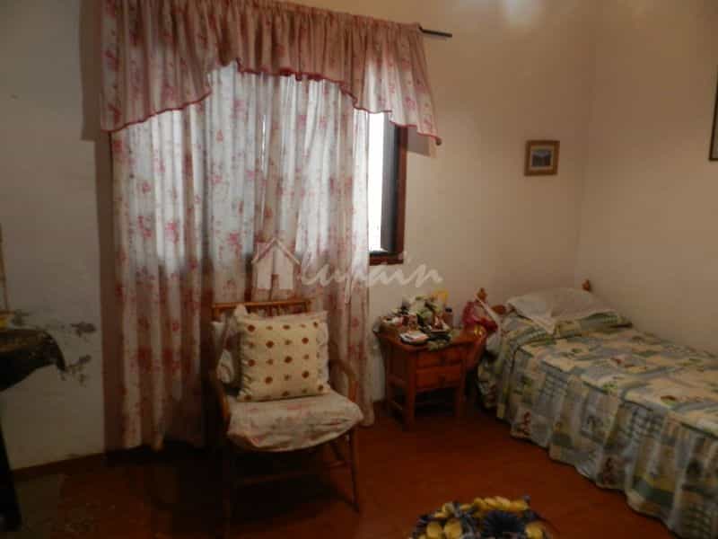 Casa nel Arona, Canarias 12160871