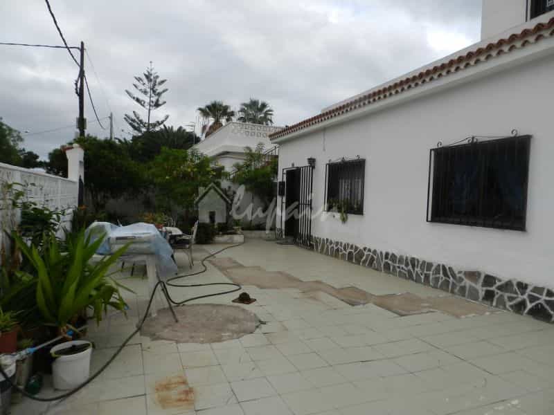 Casa nel Las Galletas, isole Canarie 12160871