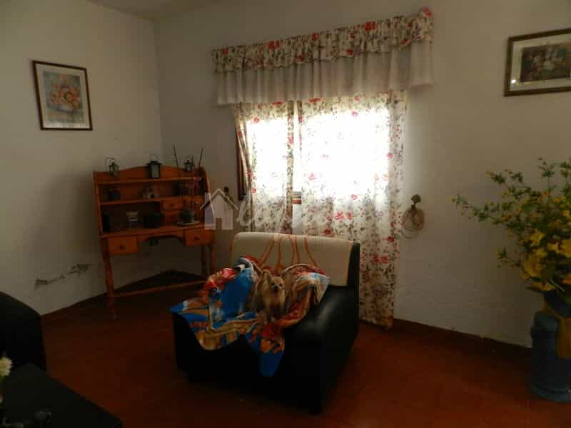 House in Arona, Canarias 12160871