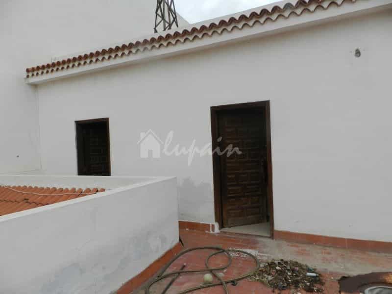 Будинок в Arona, Canarias 12160871