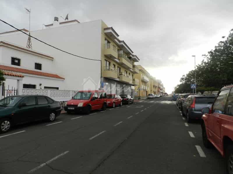 Haus im Arona, Canarias 12160871