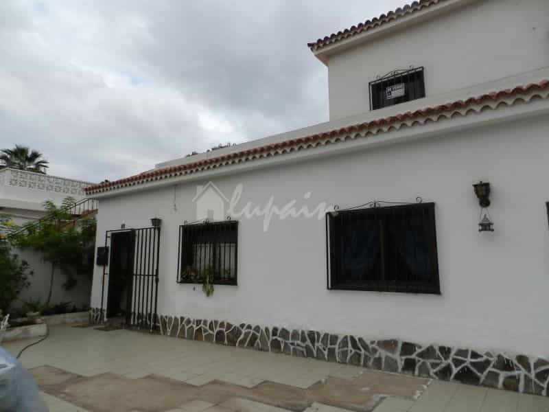 casa no Las Galletas, Ilhas Canárias 12160871