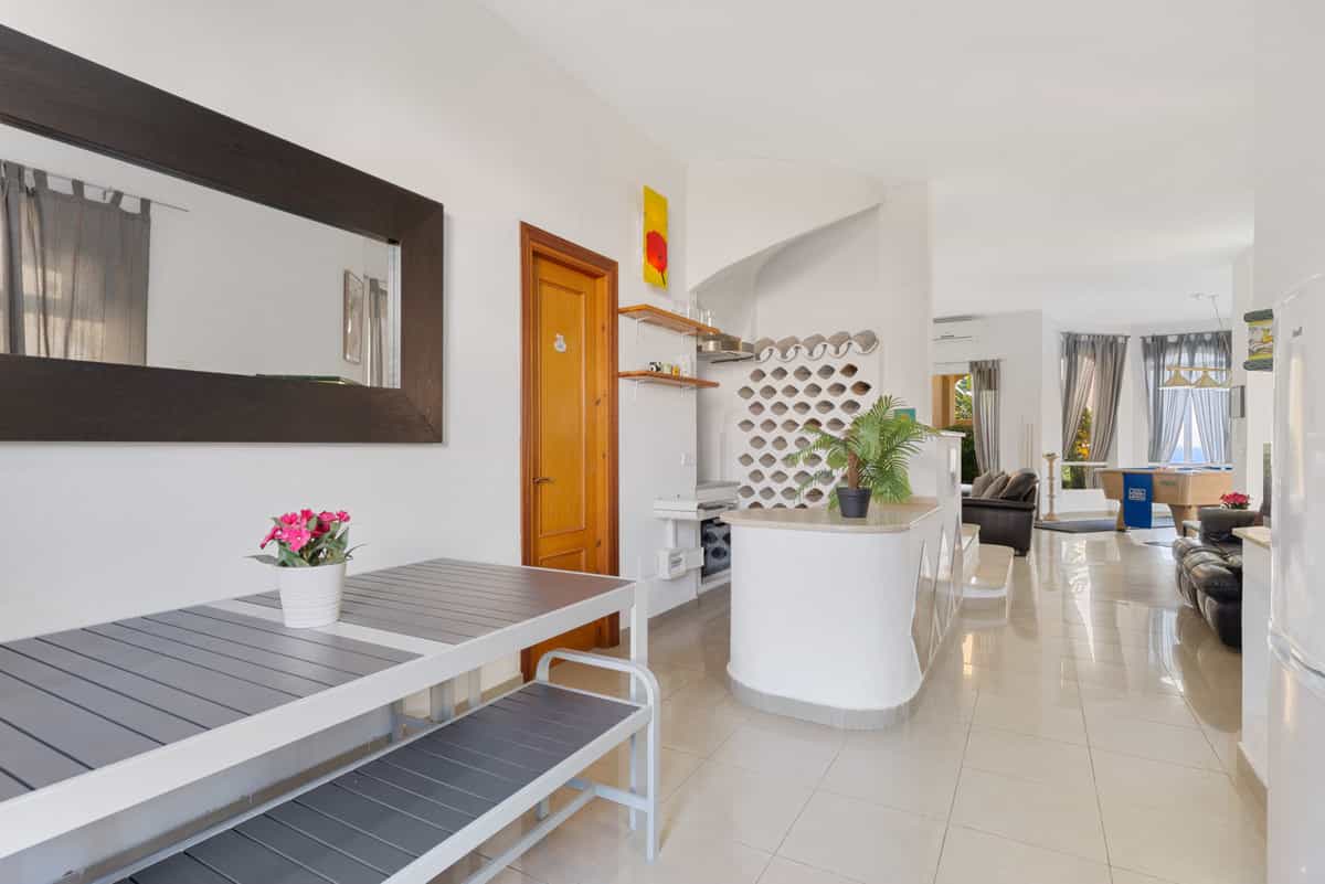 Huis in , Canary Islands 12161009