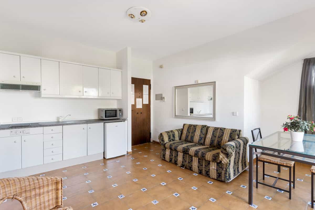 Huis in , Canary Islands 12161009