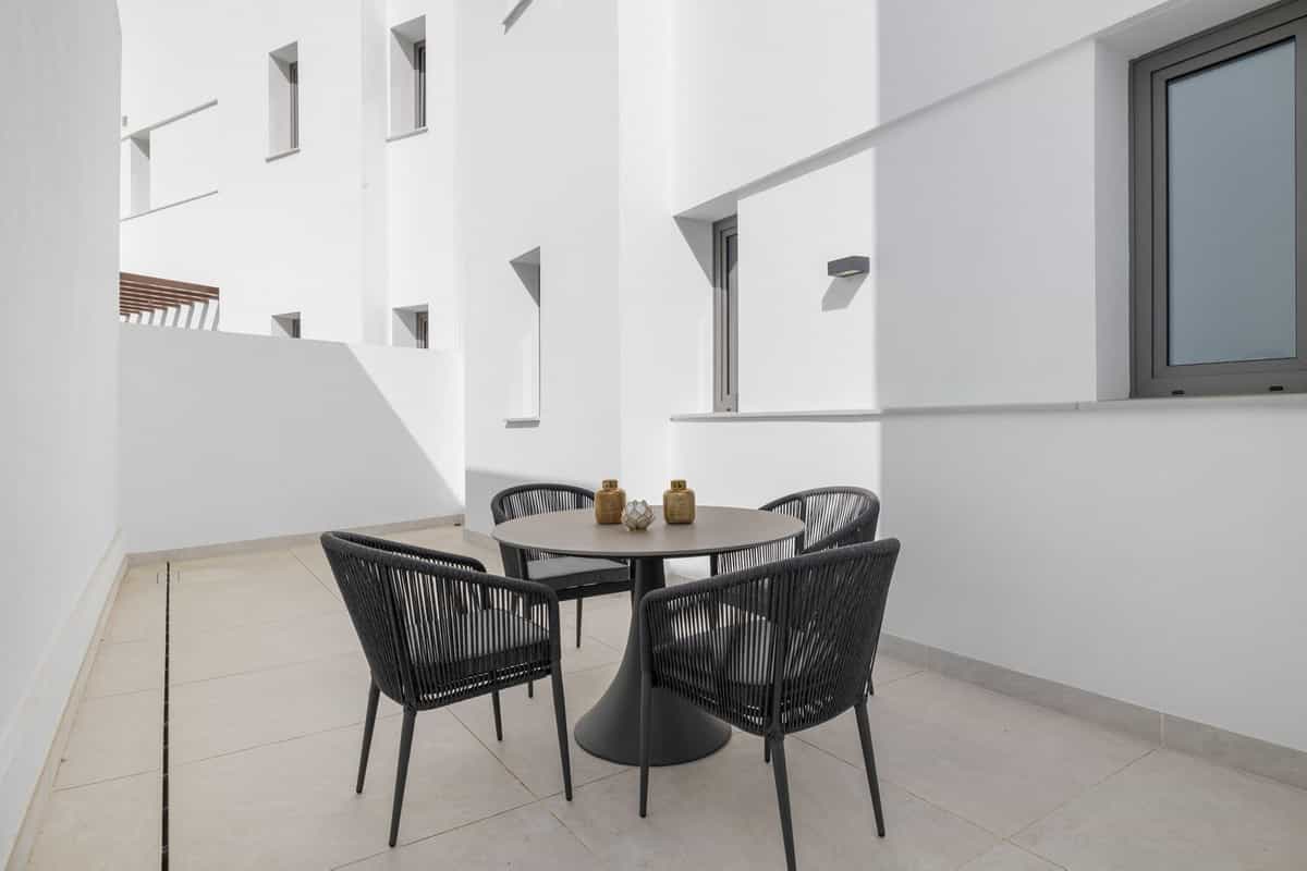 Condominium in La Quinta, Canarias 12161071