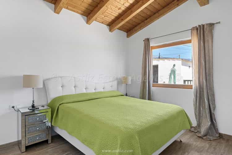 House in Granadilla de Abona, Canary Islands 12161166
