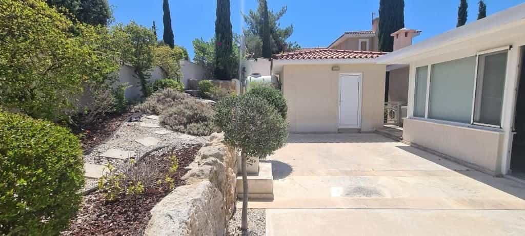 House in Tala, Paphos 12161251