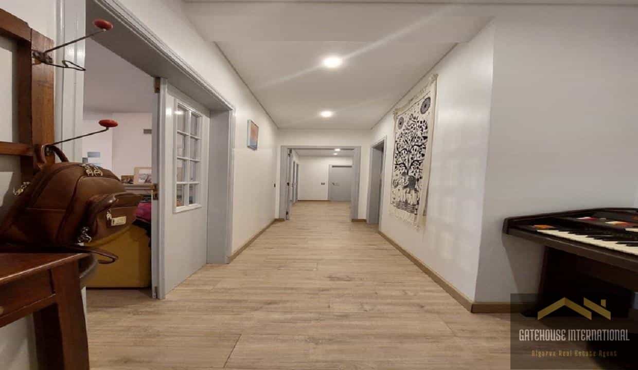 Condominium in Loulé, Faro 12161338