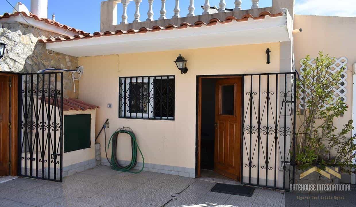 rumah dalam Sao Bras de Alportel, Faro 12161341