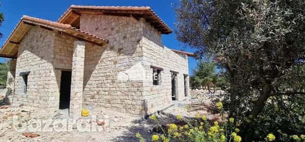 σπίτι σε Souni-Zanakia, Limassol 12161430