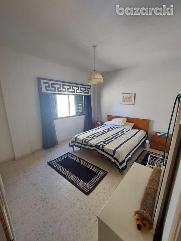 公寓 在 Agios Tychon, Limassol 12161554
