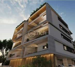 Condominium in Limassol, Lemesos 12161678
