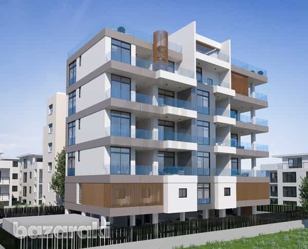 Condominio en Germasogeia, Limassol 12161699