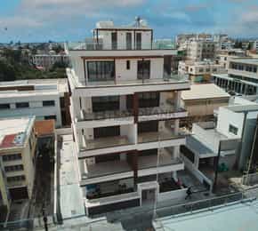 Hus i Limassol, Lemesos 12161737