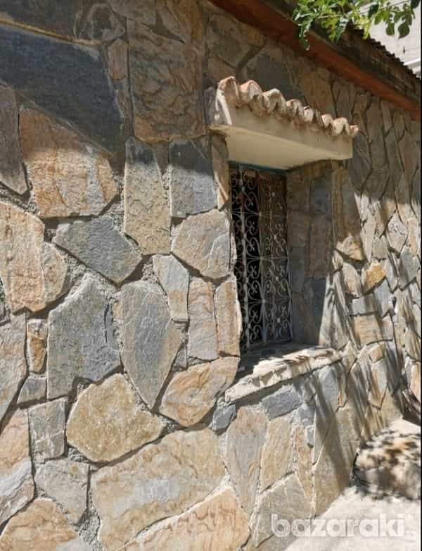 房子 在 Prodromos, Nicosia 12161844