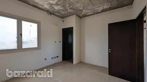 House in Pissouri, Limassol 12161846