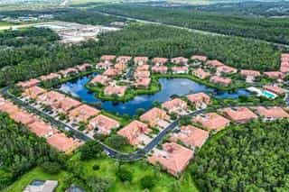 Condominio en Fuerte Myers, Florida 12162168