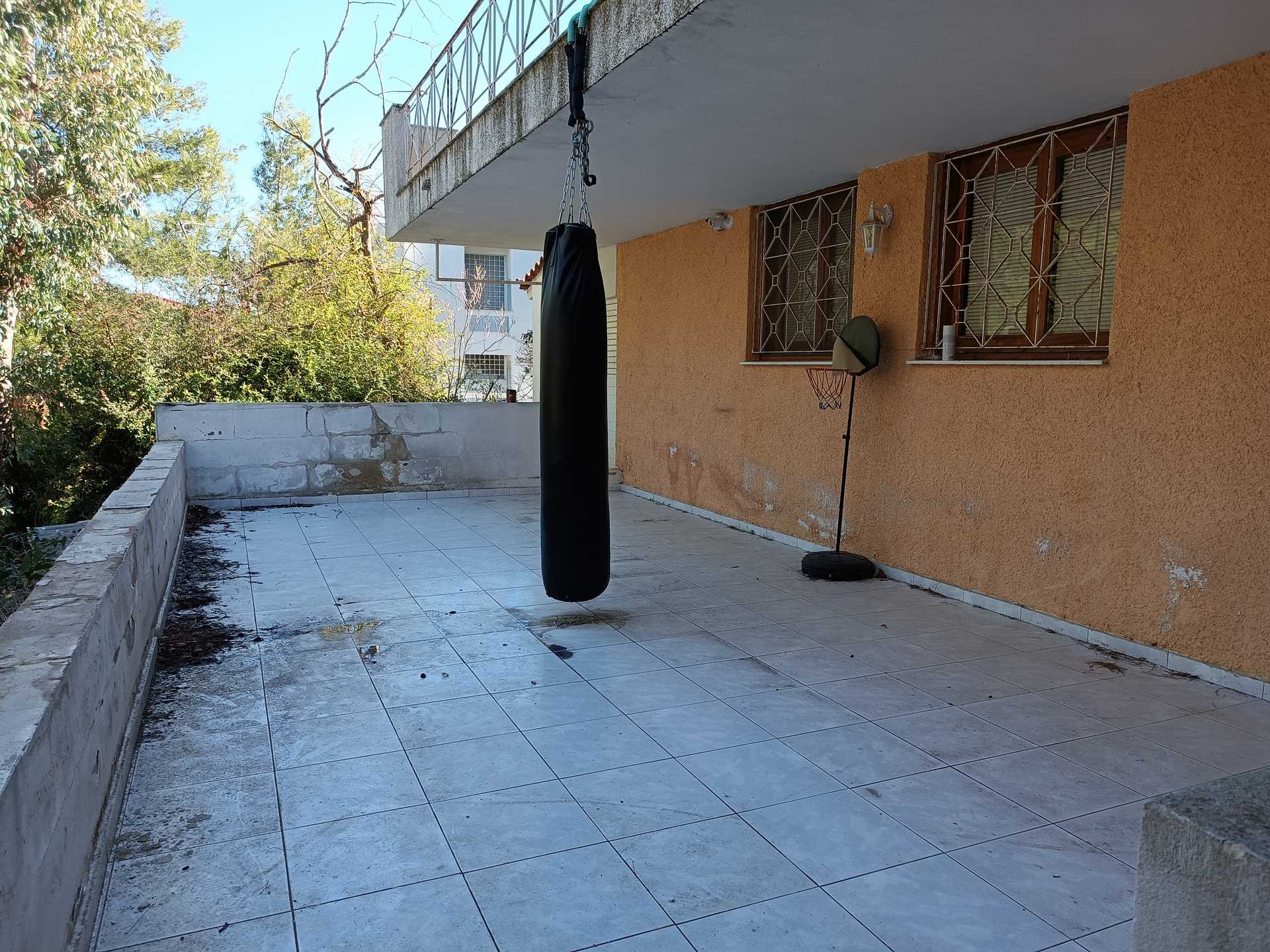 Haus im Diónysos, Attiki 12162359