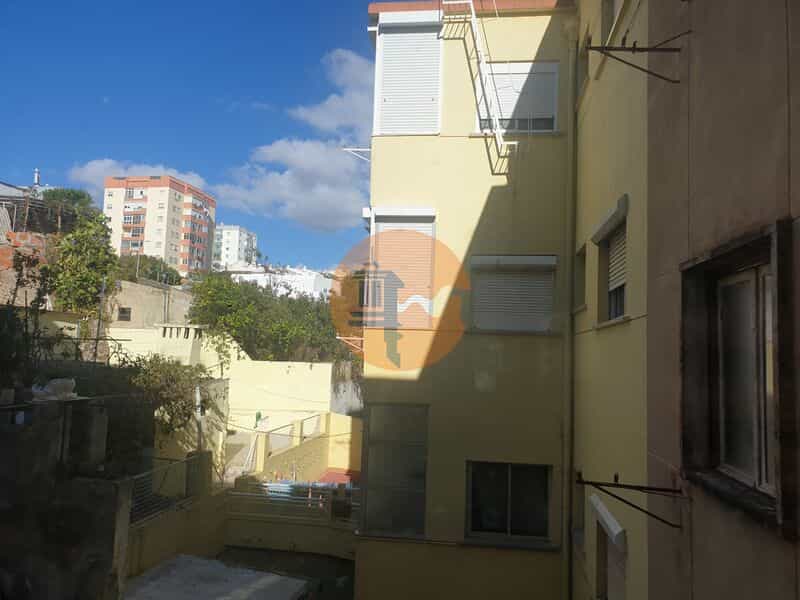 Condominium in Amadora, Lisboa 12162387