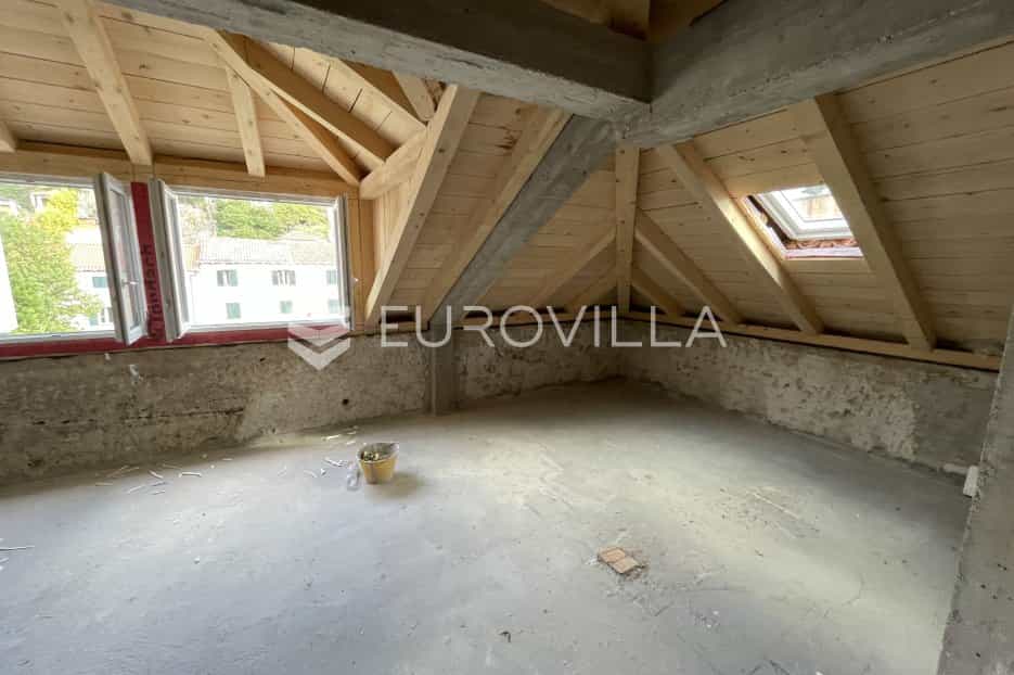 Condominium in Dubrovnik, Dubrovacko-Neretvanska Zupanija 12162401