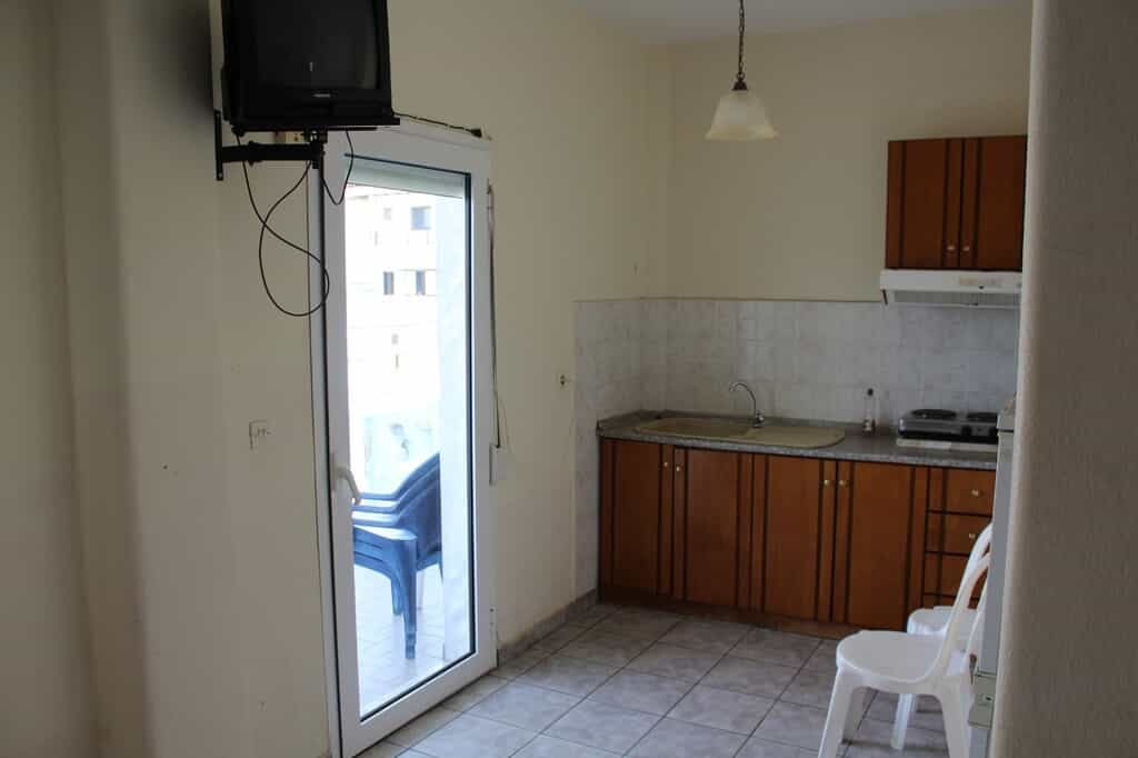 Condominium in Paralia, Kentriki Makedonia 12162495