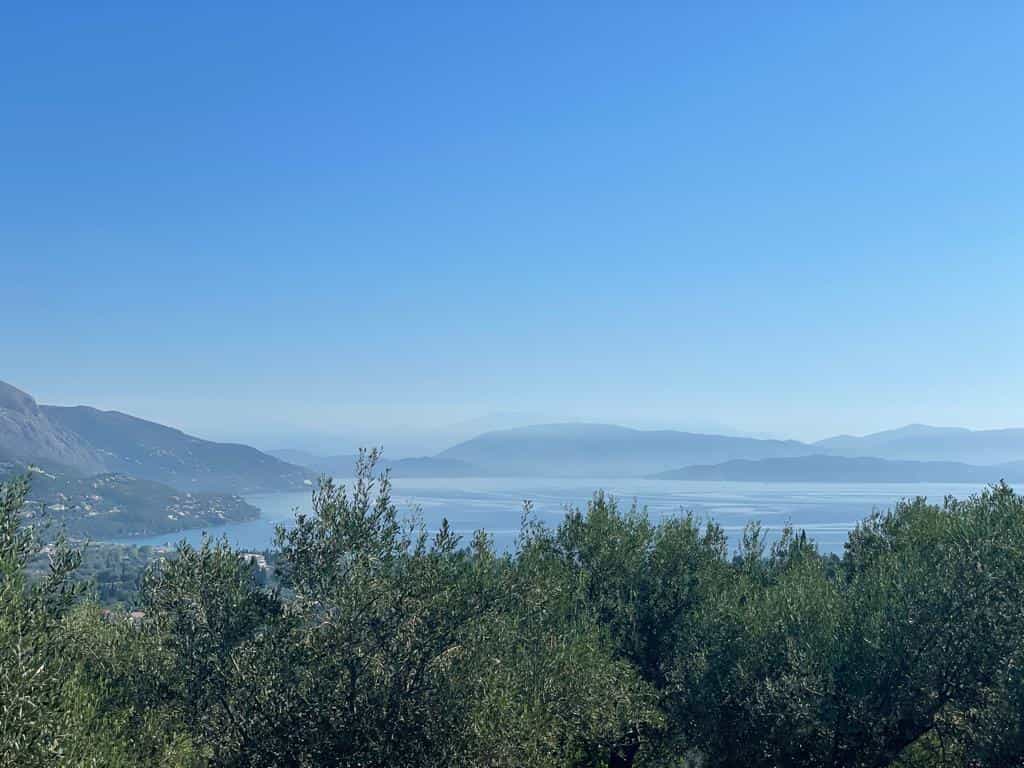 Tanah di Agios Vasilios,  12162498