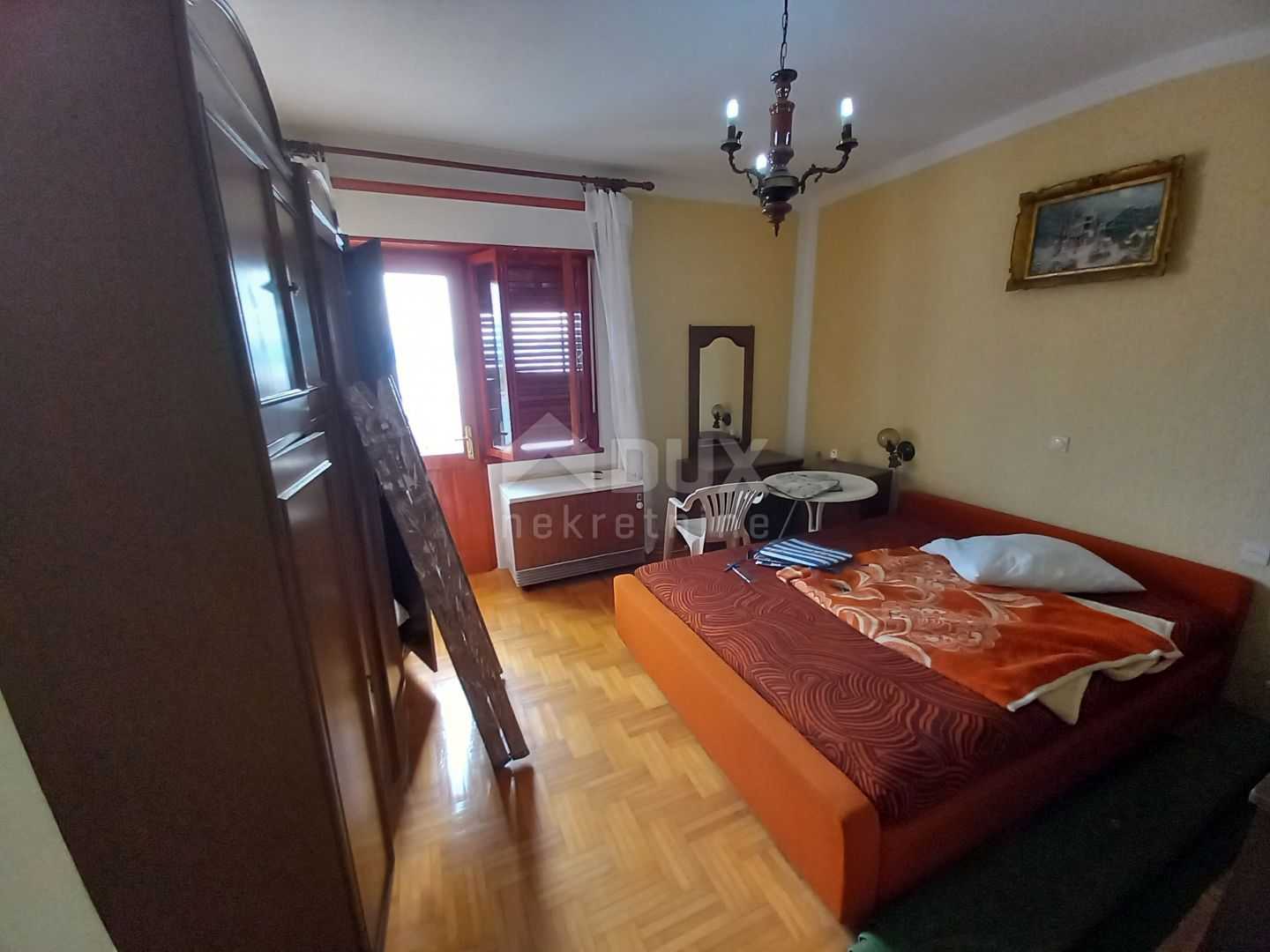 Talo sisään Opatija, Primorje-Gorski Kotar County 12162526