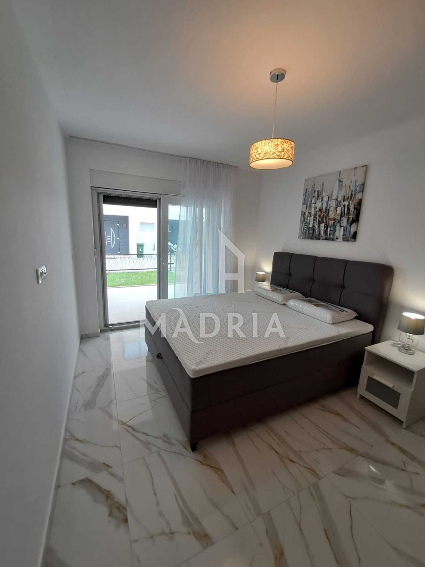 Condominium in Sukosan, Zadarska Zupanija 12162542