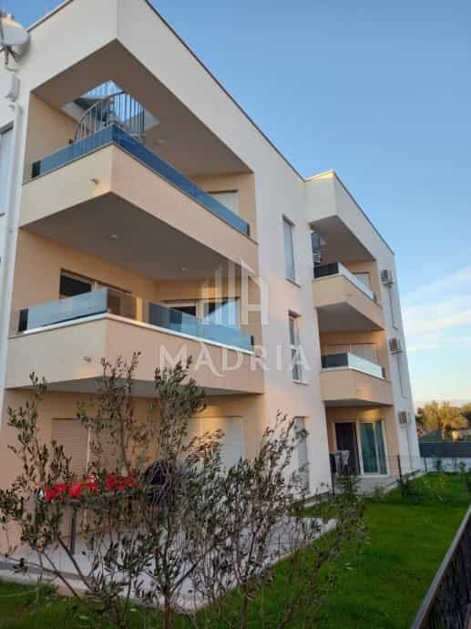 Condominium in Sukošan, Zadar County 12162542
