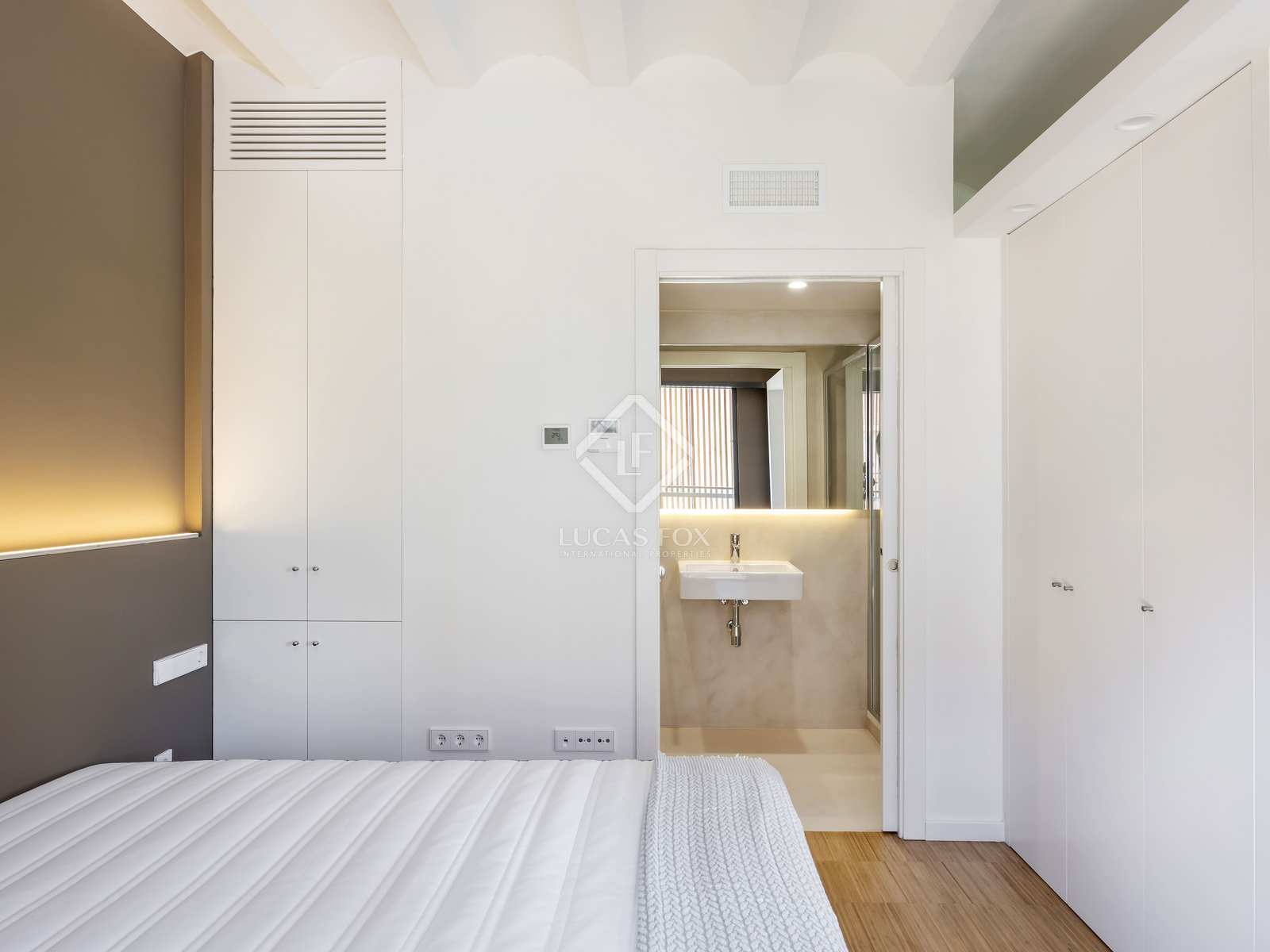 Condominium in Barcelona, Catalonia 12162639