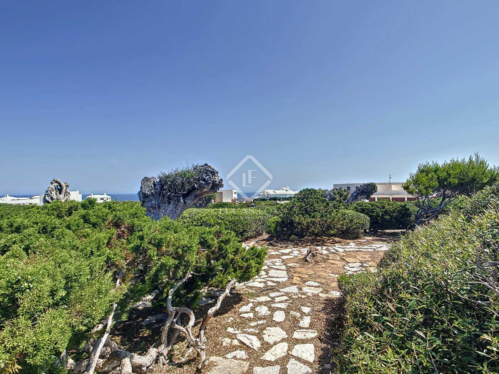 房子 在 Ciutadella de Menorca, Balearic Islands 12162644