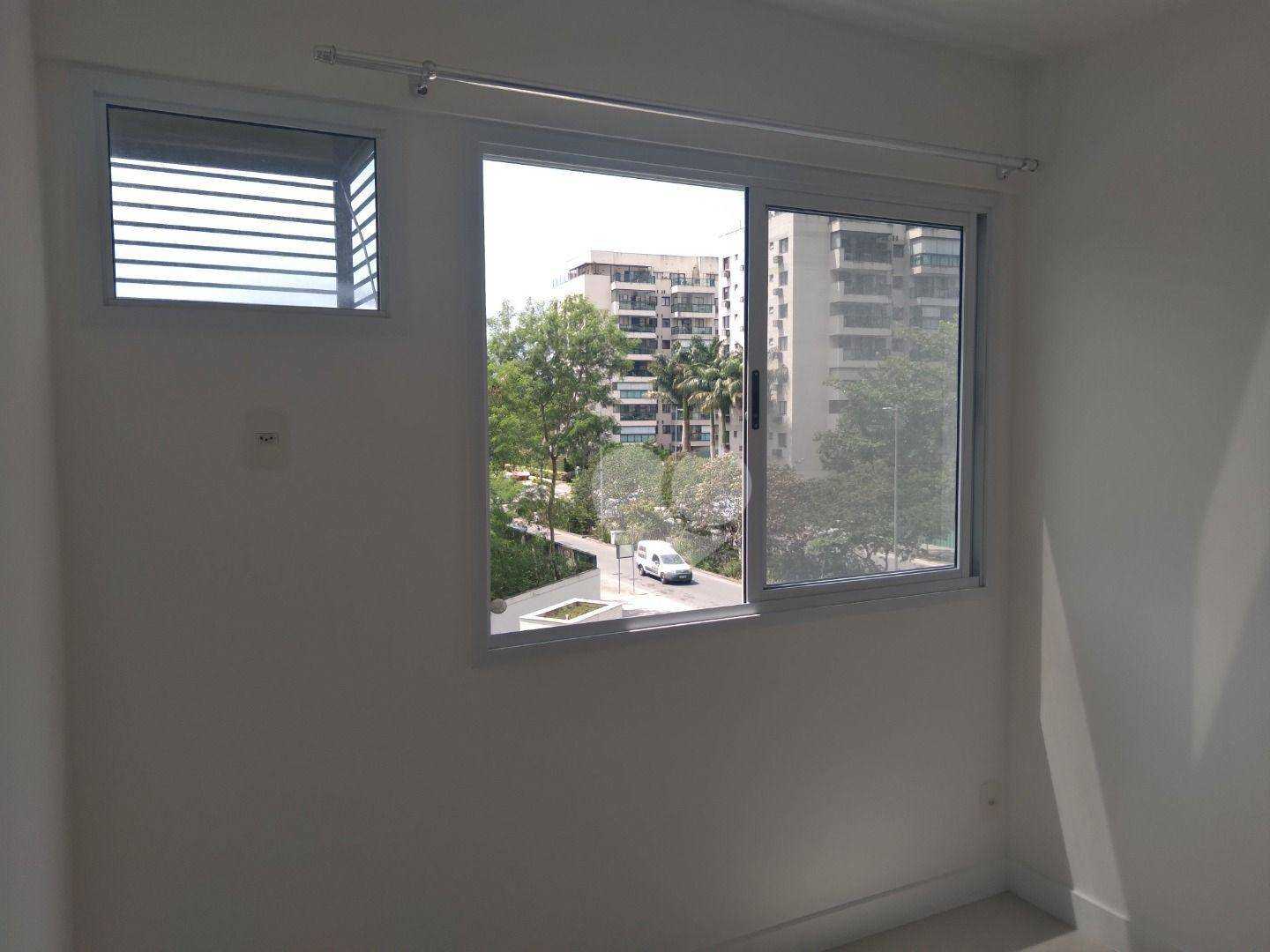 Condominium dans , Rio de Janeiro 12162769
