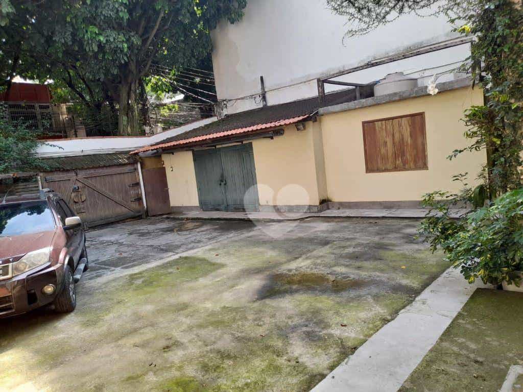 Будинок в , Rio de Janeiro 12162786
