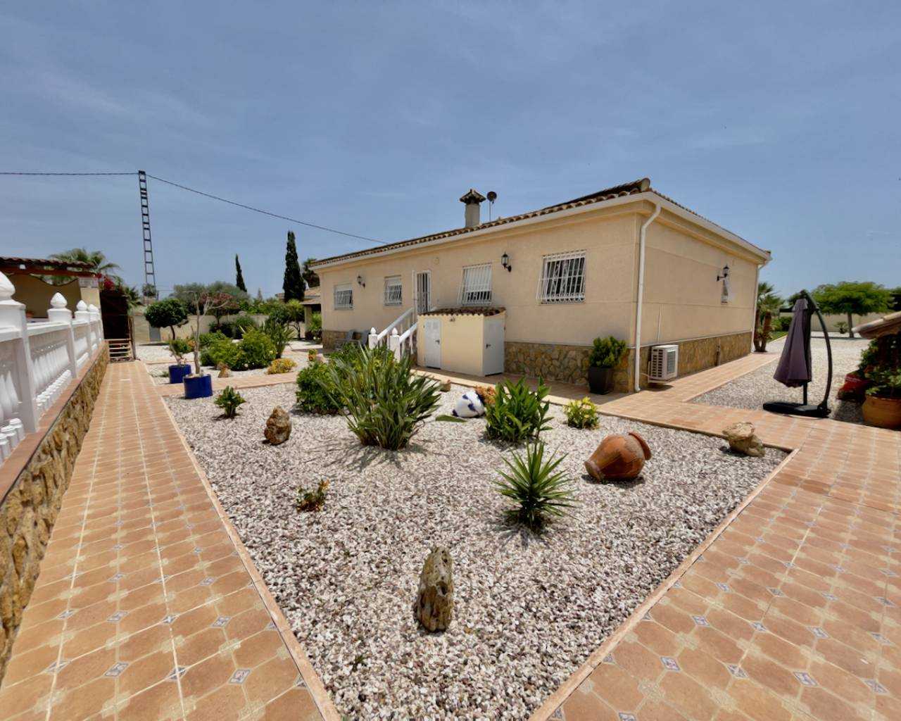 σπίτι σε Catral, Valencian Community 12163113