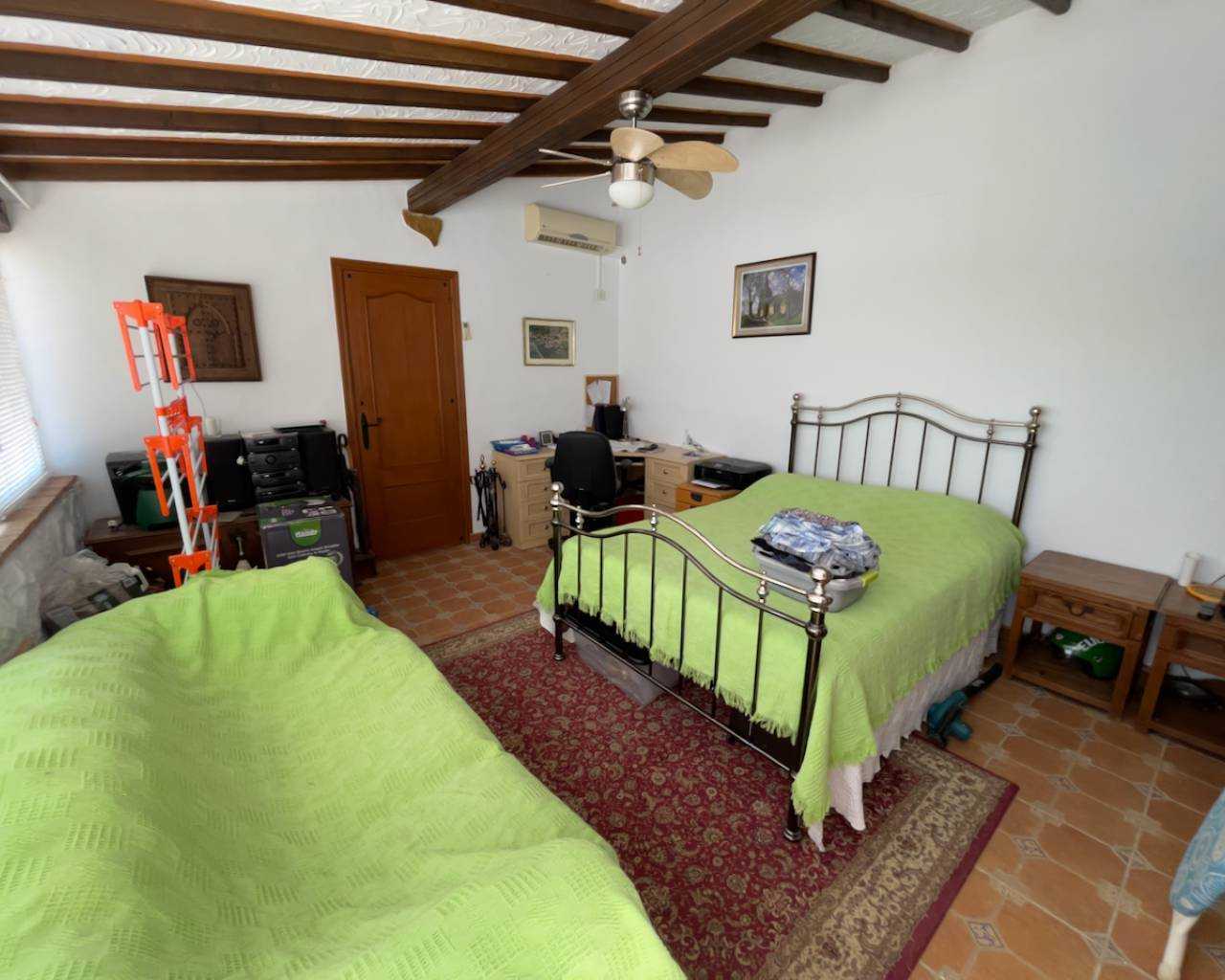 rumah dalam Catral, Valencian Community 12163113